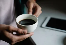 Kopi Bisa Bantu Tajamkan Daya Ingat