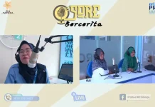 Remaja Hadapi Tekanan, Kesehatan Mental Jangan Diabaikan
