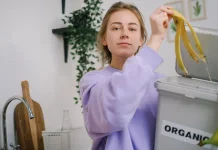 Zero Waste Jadi Gaya Hidup Ramah Lingkungan