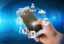 Potensi Industri Aplikasi Indonesia