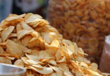 Usaha Kecil Tak Lagi Bergantung pada Pembeli di Sekitar