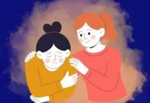 Menghibur Diri Sendiri sebagai Bentuk Kepedulian terhadap Diri