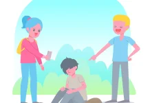 Sinergi Kolektif Mencegah Kenakalan dan Membentuk Karakter Anak