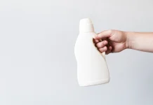 Bisnis Refill Tumbuh Seiring Kesadaran Lingkungan
