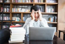Mengenal Attention Span, Penyebab Fokus Mudah Buyar di Era Digital