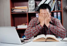 Tips Melatih Attention Span agar Tidak Mudah Terdistraksi