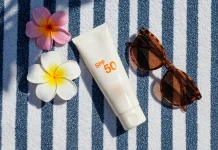 Physical, Chemical, dan Hybrid Sunscreen, Apa Bedanya?