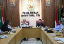 Yubileum 100 Tahun HKI Didorong Hadirkan Manfaat Nyata bagi Masyarakat