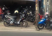 Peran UMKM sebagai Motor Pemulihan Ekonomi, Ciptakan Lapangan Kerja