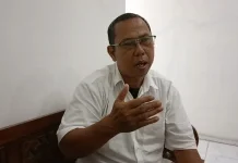 Hapelnas, LPKSN: Pelayanan Dibenahi tanpa Diskriminasi, Jangan Antikritik