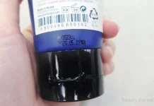 Jangan Abaikan, Ini Risiko Memakai Kosmetik Kedaluwarsa