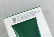 Kenali Masa Pakai Kosmetik agar Kulit Tetap Aman