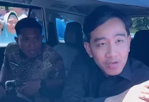 Wapres Gibran Optimis Pembangunan Huntap Sibolga Rampung di Oktober
