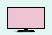 Kenali Empat Jenis Panel Layar Monitor Anda