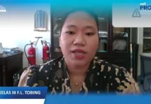 Prakiraan Cuaca Esok Hari, Tapteng-Sibolga Berpotensi Hujan