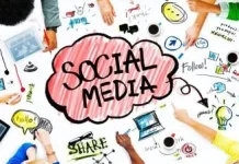 Anak Indonesia Harus Cerdas Bermedia Sosial