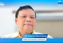 Radio Tetap Relevan ditengah Transformasi Digital