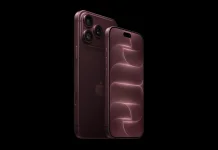 Apple Hadirkan iPhone 18 Pro dan 18 Pro Max dengan Chip A20 Pro