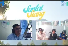 Menggeliatkan Kembali Olahraga di Kota Sibolga Demi Prestasi