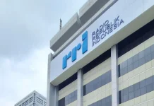 HUT ke-81, RRI Diharapkan Makin Dekat dengan Pendengar