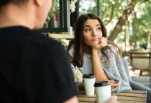Cara Menghadapi Pathological Liar dengan Bijak