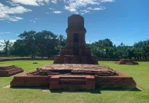 Pesona Alam dan Budaya Lokal, Daya Tarik Desa Wisata