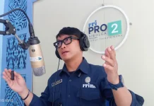 Dari Hobi Musik, Gen Z Bangun Karier Kreatif
