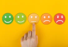 Emotion Wheel, Cara Sederhana Memahami Emosi Sehari-hari