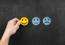 Manfaat Emotion Wheel untuk Membantu Mengelola Emosi