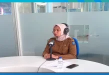 IKD Dorong Transformasi Digital Administrasi Kependudukan