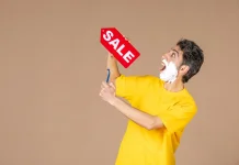 Diskon Digital Semakin Diminati Masyarakat