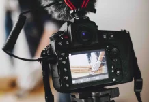 5 Kesalahan Umum yang Sering Dilakukan Videografer Pemula