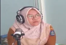 Pelayanan Publik Berbasis Aplikasi Digital