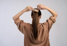 Peluang Bisnis Scrunchie Terus Berkembang