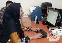 Kesetaraan Digital : Teknologi Asistif Buka Askes Edukasi & Peluang Usaha Difabel
