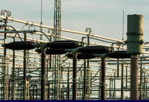 Negara paling "Lapar" Energi, Ini Pemicunya