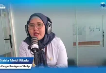 Perkuat Perlindungan Hak Perempuan Pasca Perceraian