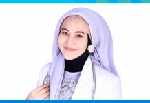 Hindari Paparan Asap untuk Mencegah Gangguan Kesehatan