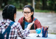 Bahasa Gaul Mengubah Cara Anak Muda Berkomunikasi