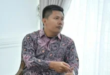 Noit Racing Team Tawarkan Kerja Sama Otomotif Padangsidimpuan