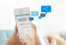 Kesantunan Berbahasa Menghadapi Komentar Digital