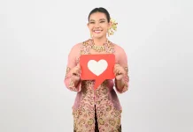 Cintai Bahasa Indonesia Demi Identitas Nasional