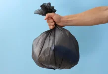Kebiasaan Plastik Sehari-hari Perlu Diubah Demi Lingkungan Bersih