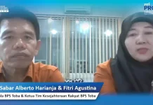 Bukan Cuma Penghasilan, Ini Faktor yang Menentukan Kelompok Desil Masyarakat