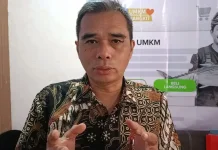 Kementerian UMKM Pastikan Banpres Bencana Berlanjut hingga 2028