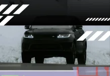 Mobil Bensin di Masa Depan Menurut Para Pakar