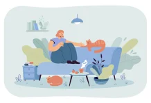 Gen Z Geser Makna Sukses lewat Soft Living
