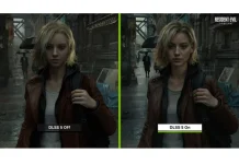 DLSS 5: Teknologi AI NVIDIA yang Membawa Grafis Game Mendekati Visual Fotorealisti