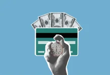 Pembayaran Lintas Negara Buka Peluang Ekonomi Digital