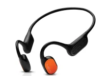 Open-Ear dan Bone Conduction, Cara Baru Menikmati Audio